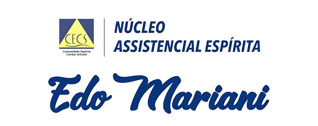 Logo Núcleo